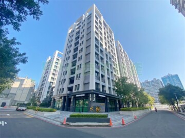 樂屋_和宜大聚待售房屋 和宜大聚待售房屋