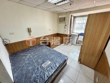 樂屋_西屯區待售房屋 西屯區待售房屋