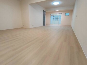樂屋_星光會館待售房屋 星光會館待售房屋