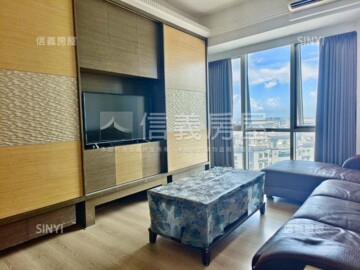 樂屋_世紀之門待售房屋 世紀之門待售房屋