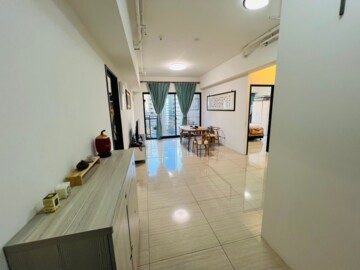 樂屋_曙光之旅2待售房屋 曙光之旅2待售房屋