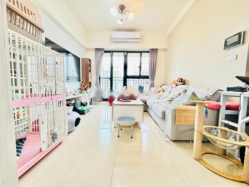 樂屋_寓上樂灣待售房屋 寓上樂灣待售房屋