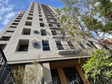 聯上天母待售房屋