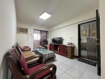 樂屋_中山學府大樓待售房屋 中山學府大樓待售房屋