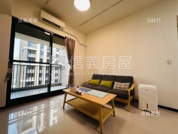 R5新世紀(地上權)待售房屋