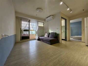 樂屋_德富大樓A棟待售房屋 德富大樓A棟待售房屋