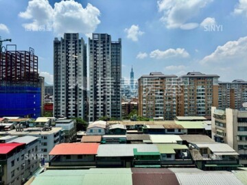 樂屋_建成花園廣場待售房屋 建成花園廣場待售房屋