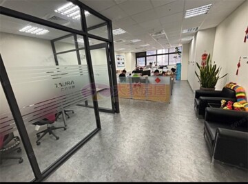 樂屋_豐邑FB計劃雲智匯待售房屋 豐邑FB計劃雲智匯待售房屋