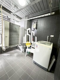 昕暉昕願景待售房屋