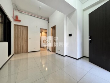 中正區待售房屋