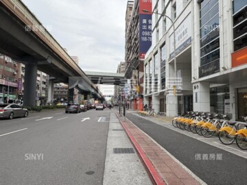 奧斯卡大樓待售房屋
