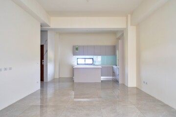 至善人文透天區待售房屋