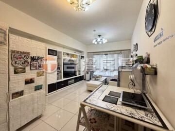 大金囍2待售房屋