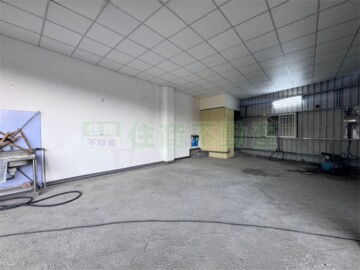 屏東市待租房屋