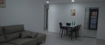 樂屋_宏昌十三街592號華廈待售房屋 宏昌十三街592號華廈待售房屋