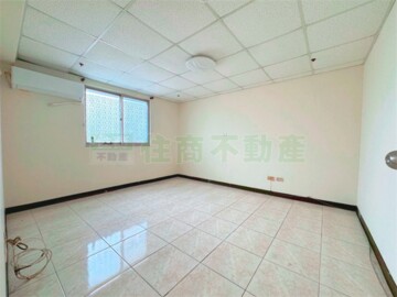 樂屋_尊龍大地待售房屋 尊龍大地待售房屋