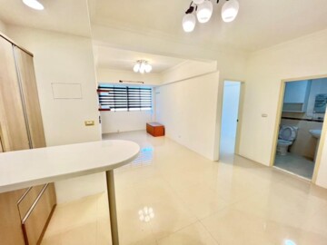 中和區待售房屋