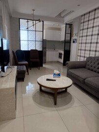 樂屋_升陽綠第待售房屋 升陽綠第待售房屋