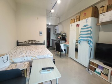 樺福千金待售房屋