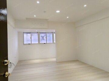 樂屋_鍾愛一生B區待售房屋 鍾愛一生B區待售房屋
