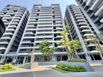 樂屋_光洲耘海待售房屋 光洲耘海待售房屋