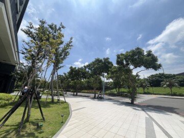 合石源源待售房屋