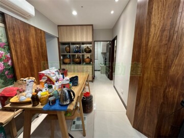 樂屋_合唐儷賞待售房屋 合唐儷賞待售房屋