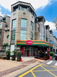 樂屋_美麗皇家待售房屋 美麗皇家待售房屋