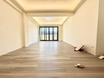 樂屋_西區待售房屋 西區待售房屋