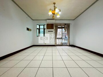 樂屋_龍潭區待售房屋 龍潭區待售房屋