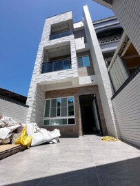 樂屋_永騰安中路四段4巷48弄透天待售房屋 永騰安中路四段4巷48弄透天待售房屋