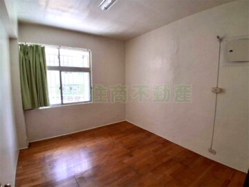 和順國宅B待售房屋