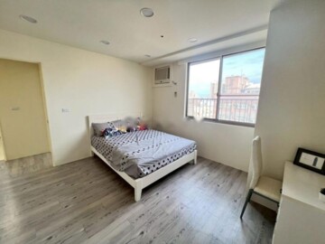 樂屋_昌益寶座待售房屋 昌益寶座待售房屋