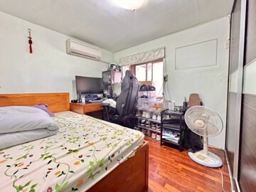 敦南苑待售房屋