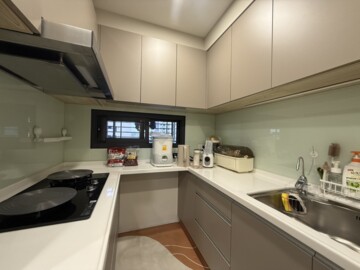 樂屋_豪邁大第大廈待售房屋 豪邁大第大廈待售房屋