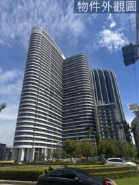 鳳凰鼎榭待售房屋