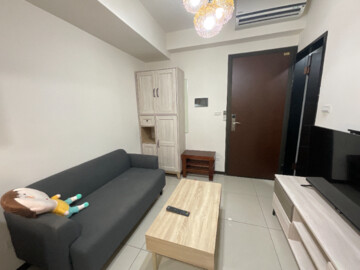 樂屋_江滙Life待售房屋 江滙Life待售房屋