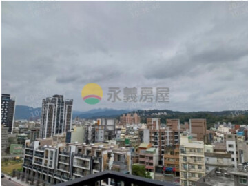 樂屋_悅榕2大樓區待售房屋 悅榕2大樓區待售房屋