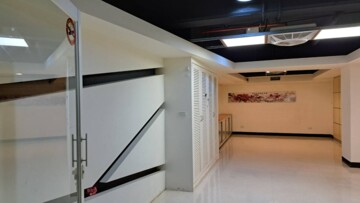 樂屋_三圓羅馬待售房屋 三圓羅馬待售房屋