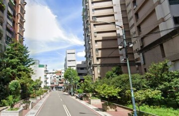 樂屋_精忠六村待售房屋 精忠六村待售房屋