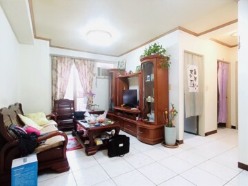 樂屋_太宇尊爵A待售房屋 太宇尊爵A待售房屋