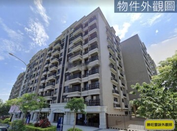 樂屋_勝旺雲詠待售房屋 勝旺雲詠待售房屋