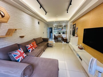 樂屋_馥邑雙星待售房屋 馥邑雙星待售房屋