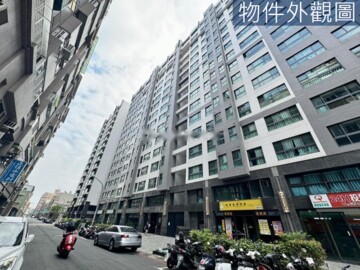 樂屋_日光CiTY待售房屋 日光CiTY待售房屋