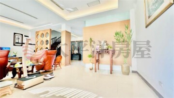 樂屋_清水區待售房屋 清水區待售房屋