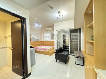 樂屋_萬國商業大樓待售房屋 萬國商業大樓待售房屋
