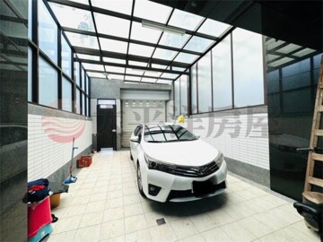 兆登品苑待售房屋