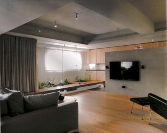 樂屋_君國天廈待售房屋 君國天廈待售房屋
