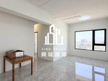 大傳WH2待售房屋