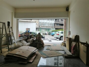 樂屋_大觀園待售房屋 大觀園待售房屋